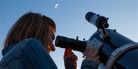 Observación Qué Es Concepto Tipos Y Ejemplos