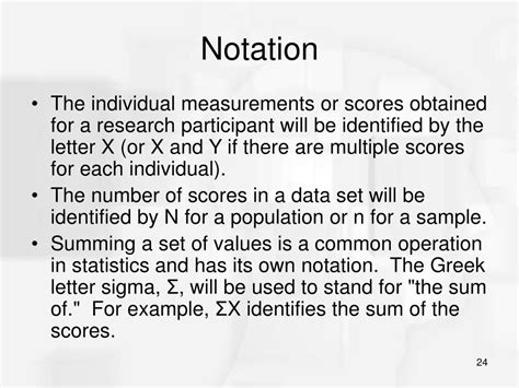Ppt Chapter 1 Introduction To Statistics Powerpoint Presentation