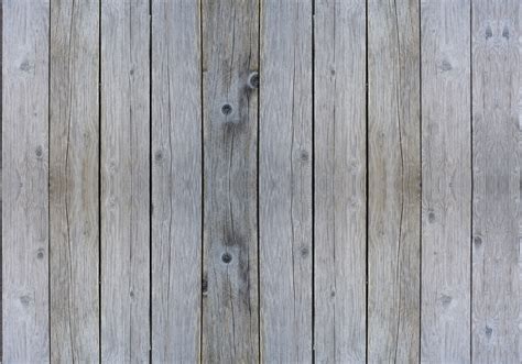 Free Images Texture Plank Floor Pattern Door Weathered Close Up