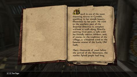 A metal neither black nor red. Alternate Book Fonts at Skyrim Nexus - mods and community