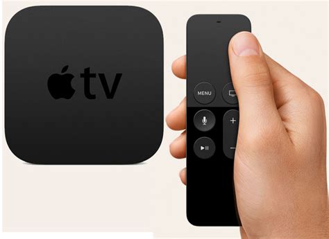 New Apple Tv Vs Roku 3 And Amazon Fire Tv Consumer Reports