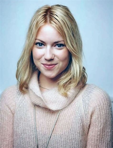 Laura Ramsey Sexy And Hot Photo Collection Leaked Diaries