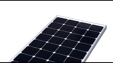 Koop Goedkope Panel Solar 5bb Mono 330w Op Grid Off Grid Buy 300w