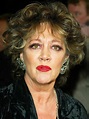 Celebrity Big Brother 2018: The rollercoaster life of Amanda Barrie ...