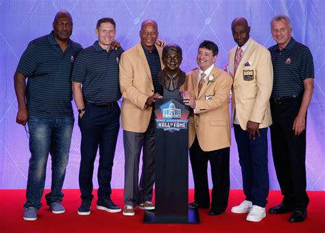 49ers The All Time Team In San Francisco History