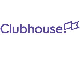 Clubhouse is a new type of social network based on voice—where people around the world come clubhouse. SaaS and Web Apps Clubhouse - Citrix Ready Marketplace