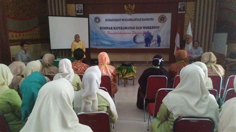 We did not find results for: Seminar "Penatalaksanaan Pasien Kritis" | Rumah Sakit Muhammadiyah Bandung