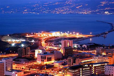 Beirut Lebanon Travel Guide And Travel Info Tourist Destinations
