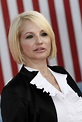 65 Ellen Barkin Hot Pictures That Will Fill Your Heart With Joy A ...