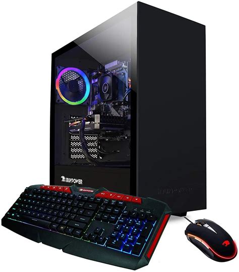 The Best 500 Dollar Gaming Pc For 2020 Good And Cheap Build