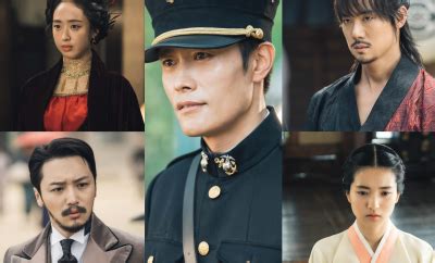 Sunshine tells the story of the forgotten soldiers in the korean history, centering on a child who was taken to the united states during the shinmiyangyo. K-Drama Review: "Mr. Sunshine" Glows With Profound Lessons ...