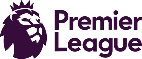 Information from its description page there is shown below. Premier League Logo - PNG e Vetor - Download de Logo