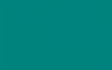 Free Download Solid Teal Background 2560x1440 Teal Green Solid