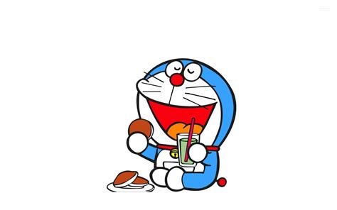 Doraemon Desktop Wallpapers Top Free Doraemon Desktop Backgrounds
