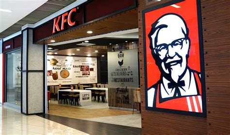 Menutrack my orderfaqterms and conditions. KFC India makes investment in Salesforce solutions for ...