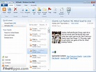 Free Download Windows Live Mail Edition 2011.2.12 Full Version my ...