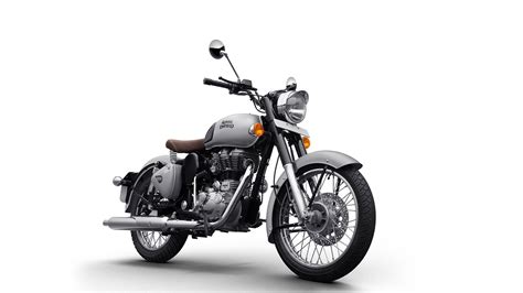 Royal Enfield Classic 350 Wallpapers - Wallpaper Cave