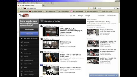 How to transcribe youtube videos. How to find/search youtube channels - YouTube