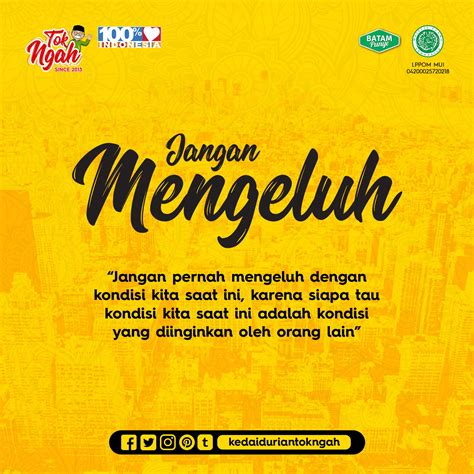 Doa Makan Agama Buddha - Dakwah Islami