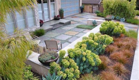 Small Garden Ideas Without Grass Garden Design