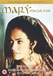 Amigos de Jesús - María Magdalena (TV) (2000) - FilmAffinity