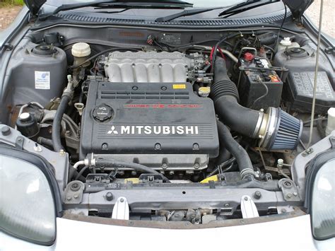 Alibaba.com carries a varied selection of motor sme for household, industrial and commercial applications. 1995 Mitsubishi FTO - Other Pictures - CarGurus