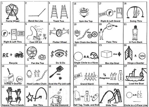 Printable Brain Teasers For High School Students With Answers Letter