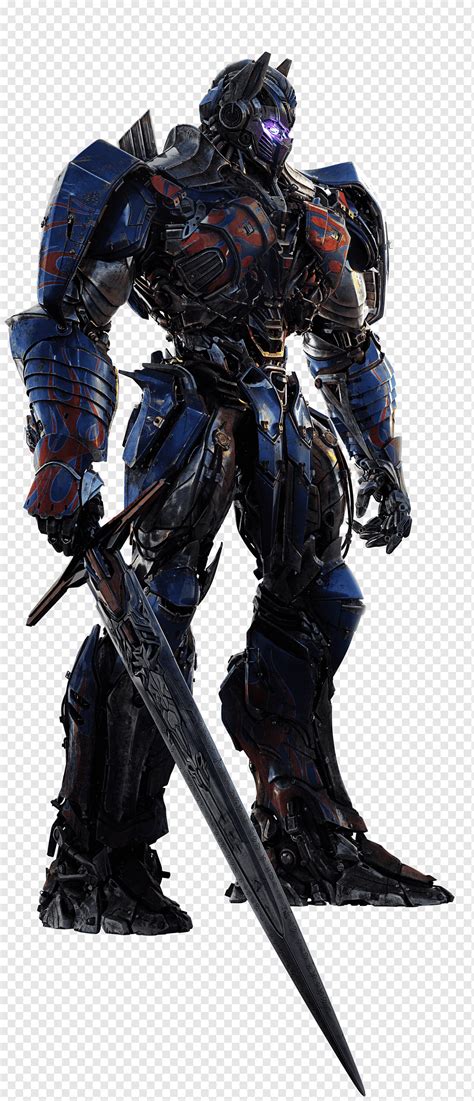 Optimus Prime Transformers Png