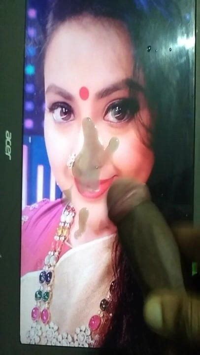 Meena South Indian Milf Actress Cum Tribute Gay Porn 38 Xhamster