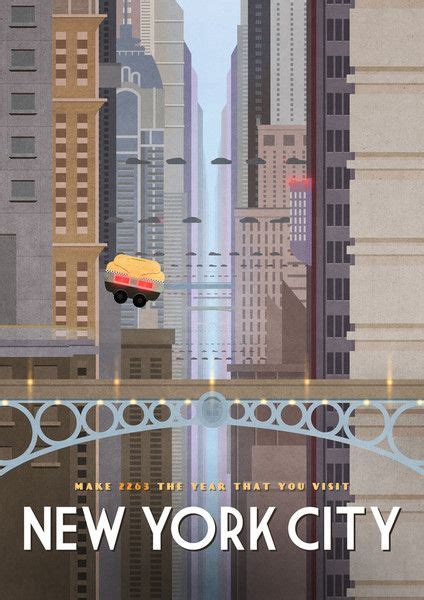 Fifth Element Poster By Dean Walton Scrolller