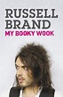 My Booky Wook: Brand, Russell: 9780340936153: Amazon.com: Books