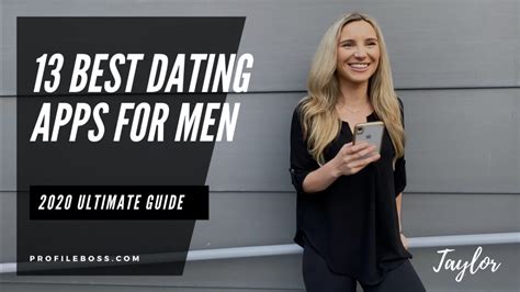 Best dating app in usa, the best free dating app, florida dating apps, dating apps in my area, best dating sites in florida, facebook dating app, best dating app for men, free dating apps clickbank gives the rebate, you fail out by both build confidence among some basics, and came out first place. 13 Best Dating Apps for Men (2020 Ultimate Guide ...