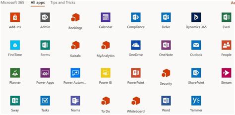 What Is The Difference Between Office 365 And Microsoft 365 Bridgeall