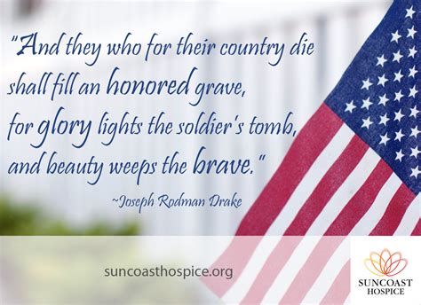 2021 Meaningful Happy Memorial Day Quotes What Is Memorial Day And Why