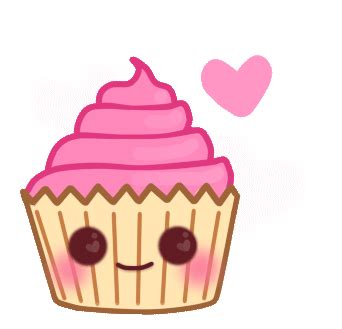 Cute Muffin PNG Transparent Cute Muffin.PNG Images. | PlusPNG