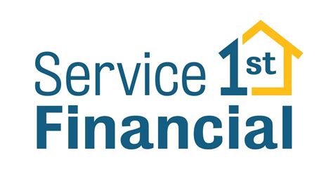 Service 1st Financial Raises 20 Million To Drive Decarbonization In
