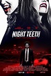 [CRITIQUE] Night Teeth - Les Dents de la Nuit - C'est quoi le cinéma
