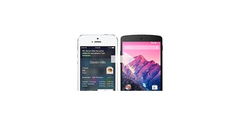 How To Switch From Iphone To Android Popsugar Tech