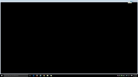 Stuck On Windows 10 Loading Screen Microsoft Community