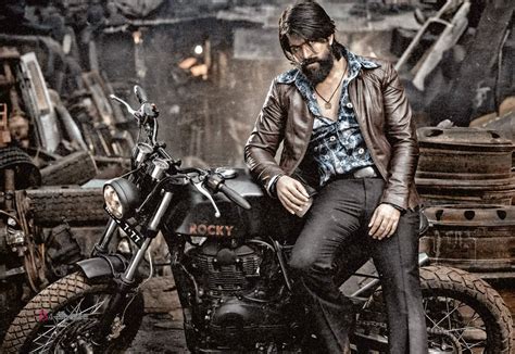 Tons of awesome kgf chapter 1 wallpapers to download for free. KGF Chapter 1 Wallpapers - Wallpaper Cave