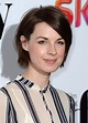 JESSICA RAINE at 2015 Sky Women in Film and TV Awards in London 12/04 ...