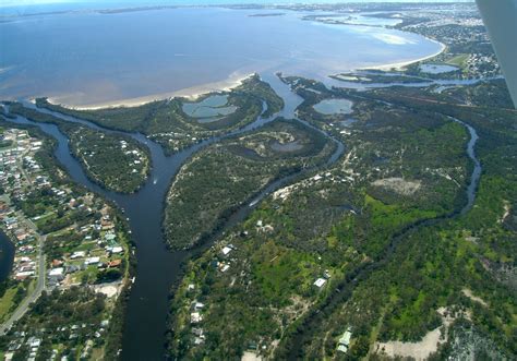 Visit www.visitpeel.com.au and start your. Yunderup Nature Observatory—August visit to Culeenup ...