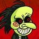 Play free friv games which contains car games, racing games, kids games, racing games, shooting games, cool games, fighting games, puzzle games and more. TrollFace Quest: Horror 1 - Yoop Games