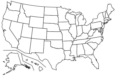 50 States And Capitals Final Questions And Answers For Quizzes And