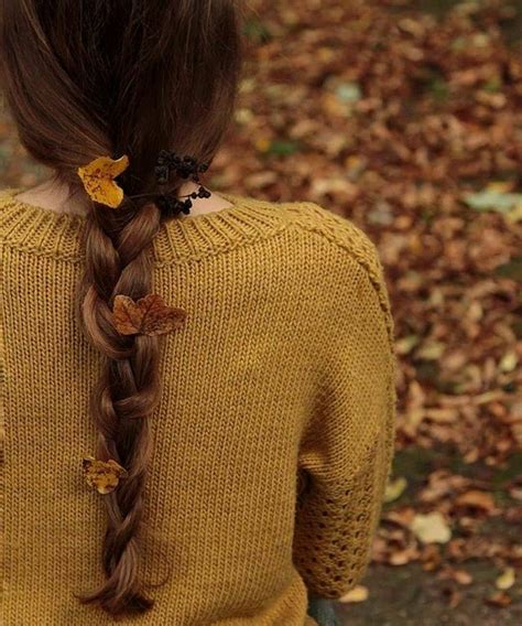 Pin By Tiana On Four Seasons In Autumn Photography Autumn Aesthetic Fall Photoshoot