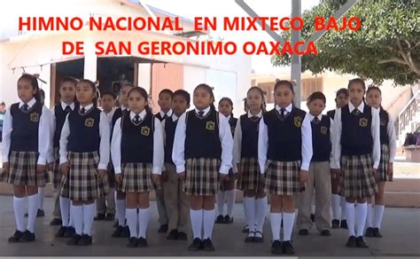 ¿a Quién Le Pertenecen Los Derechos De Autor Del Himno Nacional Mexicano