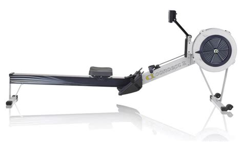 Rowperfect Rp3 Indoor Rowers Rowing Service