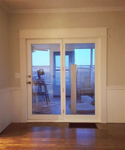 For use on wreaths, presents or as showpieces on a christmas tree. Diy farmhouse trim and wainscoting French doors ...