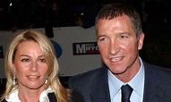 Graeme Souness Wife | Age, Wiki, Bio, Net Worth, Children