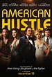 American Hustle (2013) - Posters — The Movie Database (TMDB)
